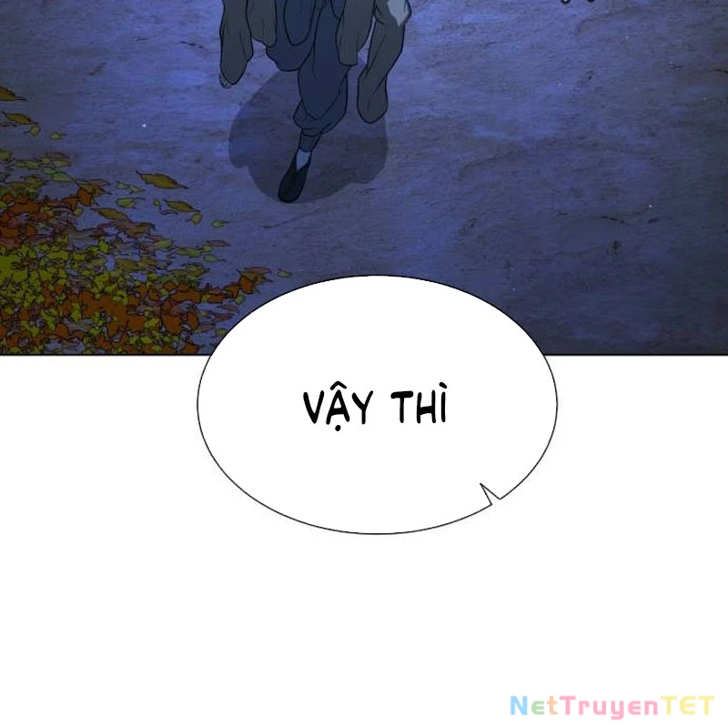 Sát Thủ Peter Chapter 77 - Next Chapter 78