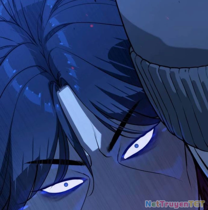 Sát Thủ Peter Chapter 77 - Next Chapter 78