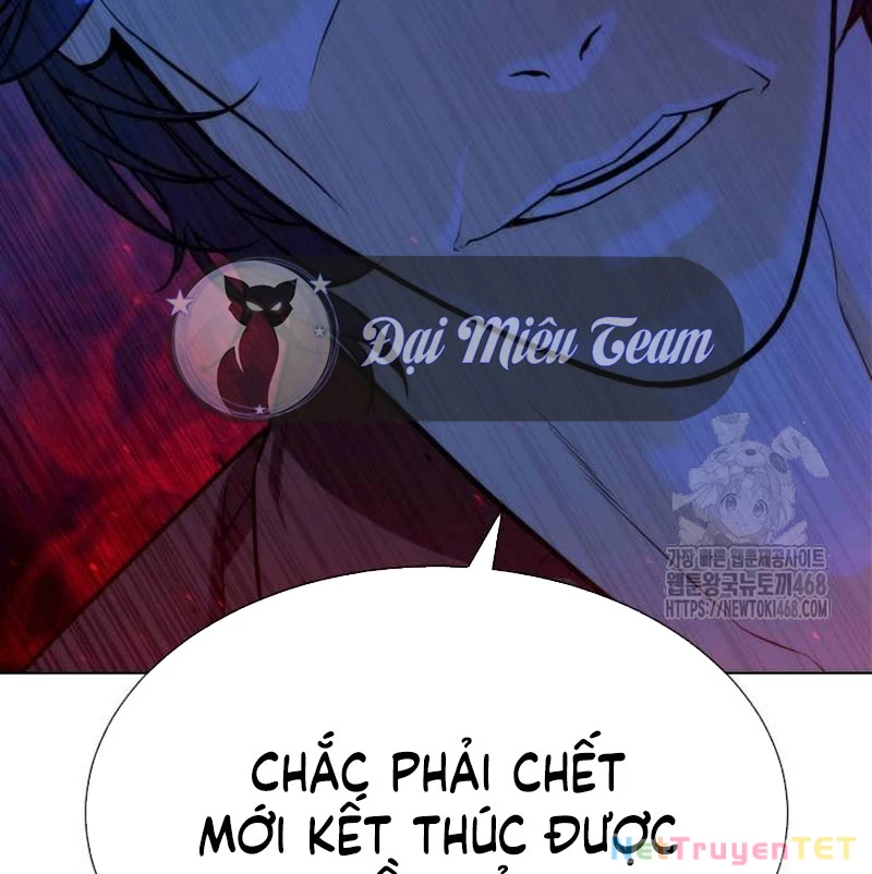 Sát Thủ Peter Chapter 77 - Next Chapter 78