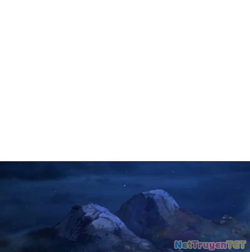 Sát Thủ Peter Chapter 77 - Next Chapter 78