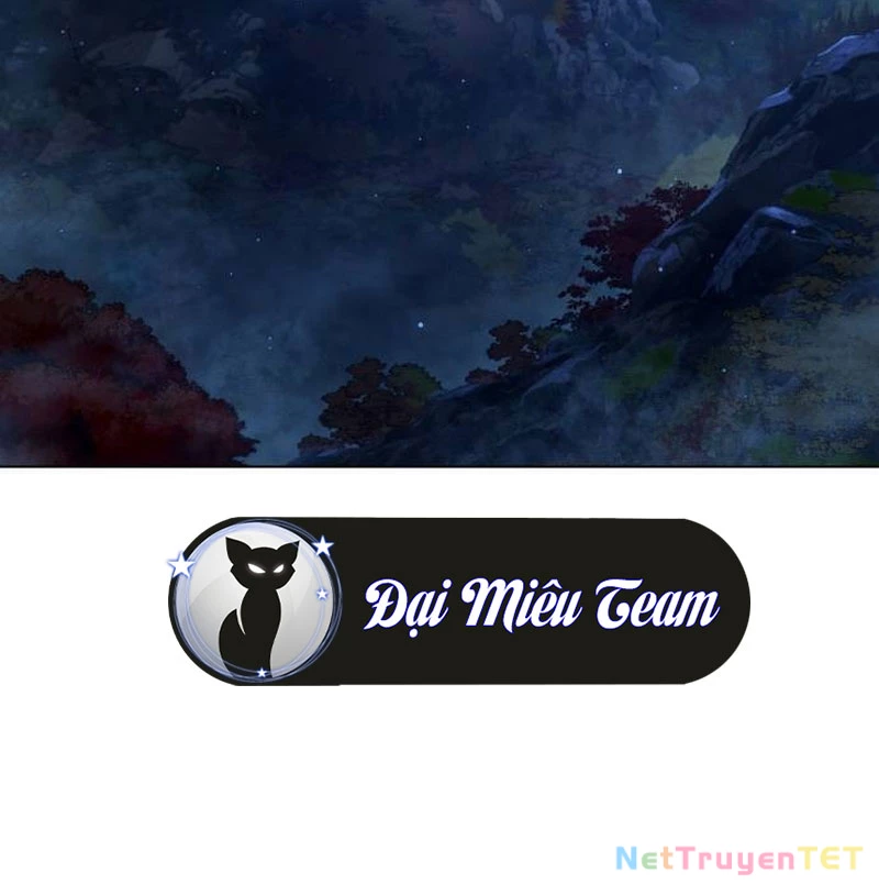 Sát Thủ Peter Chapter 77 - Next Chapter 78