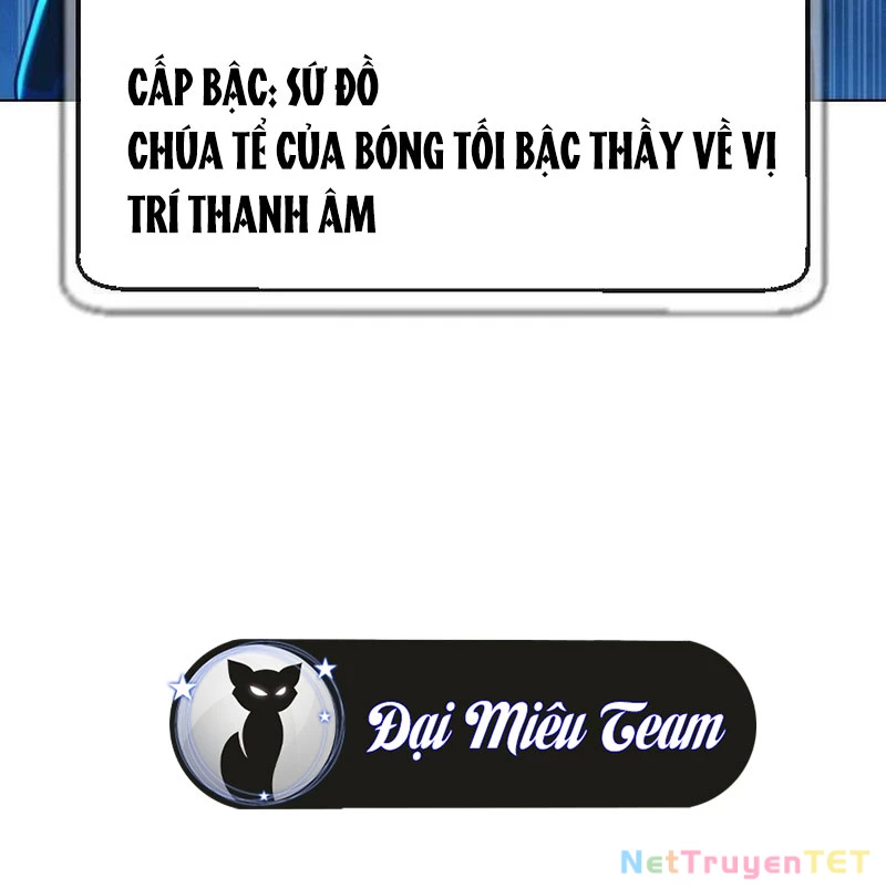 Sát Thủ Peter Chapter 77 - Next Chapter 78
