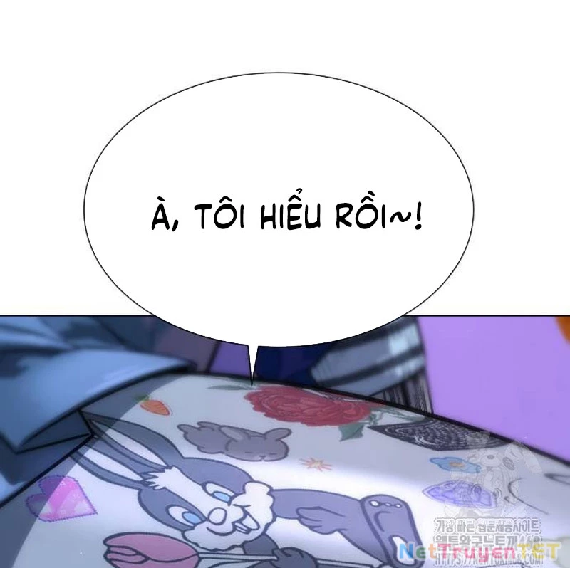 Sát Thủ Peter Chapter 77 - Next Chapter 78