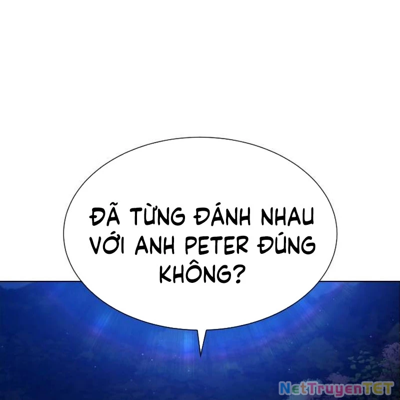 Sát Thủ Peter Chapter 77 - Next Chapter 78