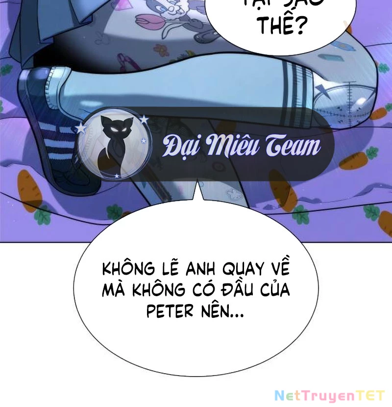 Sát Thủ Peter Chapter 77 - Next Chapter 78