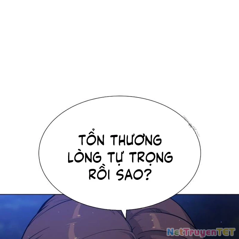 Sát Thủ Peter Chapter 77 - Next Chapter 78