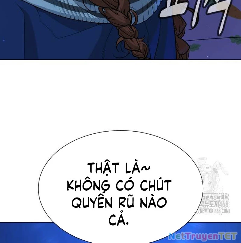 Sát Thủ Peter Chapter 77 - Next Chapter 78