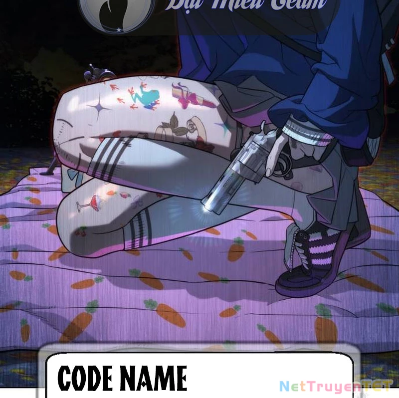 Sát Thủ Peter Chapter 77 - Next Chapter 78