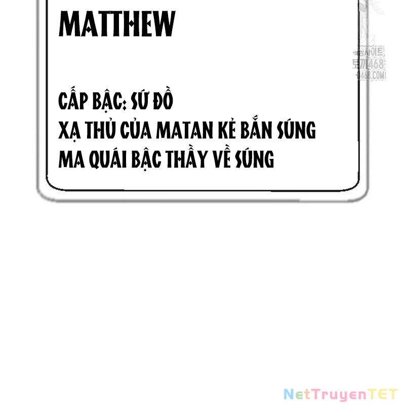 Sát Thủ Peter Chapter 77 - Next Chapter 78