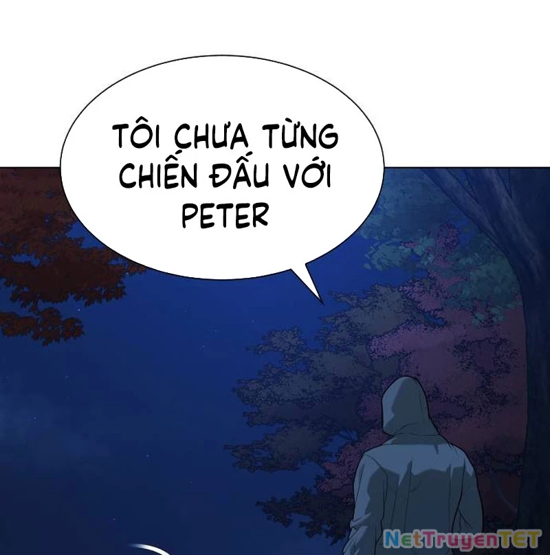 Sát Thủ Peter Chapter 77 - Next Chapter 78