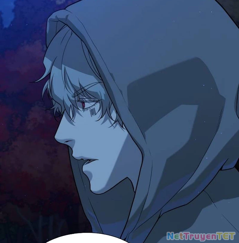 Sát Thủ Peter Chapter 77 - Next Chapter 78