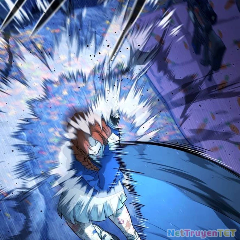 Sát Thủ Peter Chapter 77 - Next Chapter 78