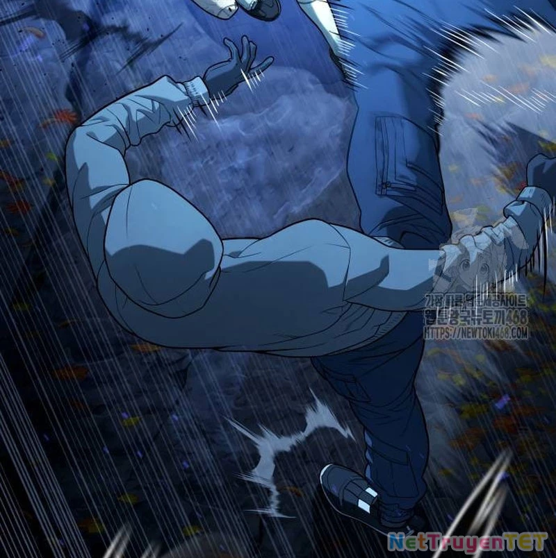 Sát Thủ Peter Chapter 77 - Next Chapter 78