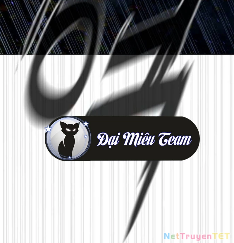 Sát Thủ Peter Chapter 77 - Next Chapter 78