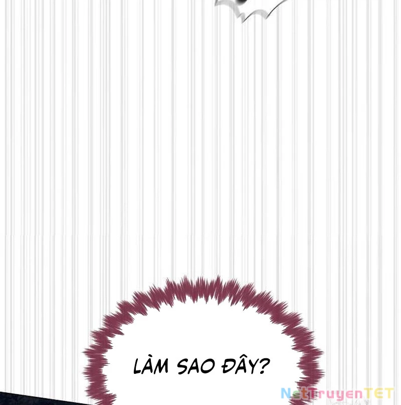 Sát Thủ Peter Chapter 77 - Next Chapter 78