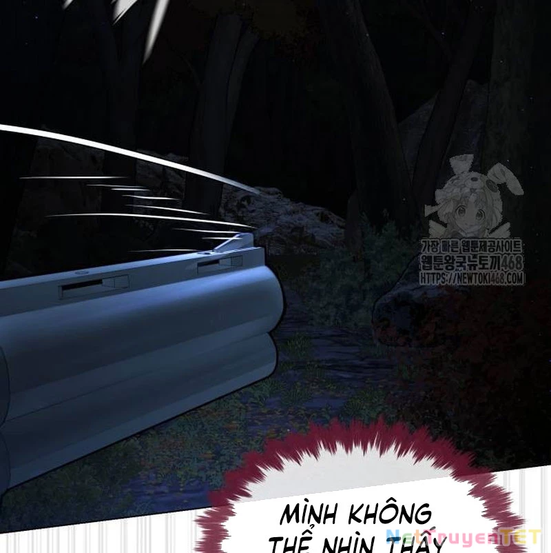 Sát Thủ Peter Chapter 77 - Next Chapter 78