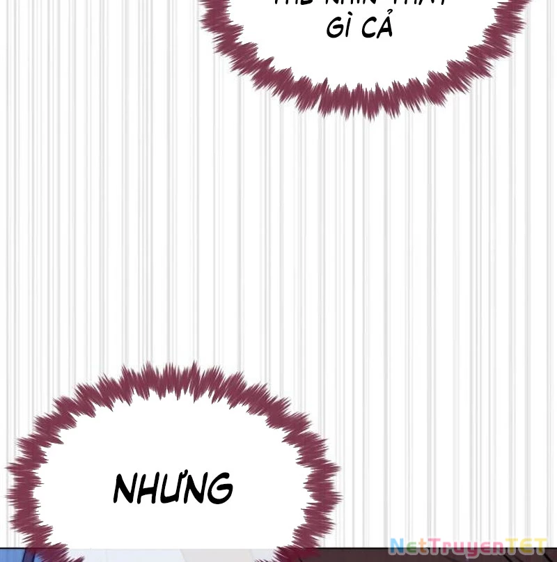 Sát Thủ Peter Chapter 77 - Next Chapter 78