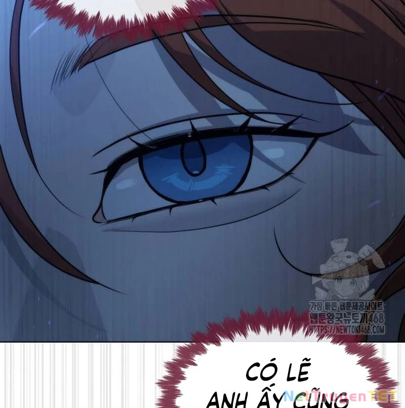 Sát Thủ Peter Chapter 77 - Next Chapter 78