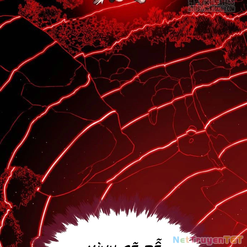 Sát Thủ Peter Chapter 77 - Next Chapter 78
