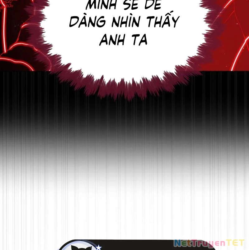Sát Thủ Peter Chapter 77 - Next Chapter 78
