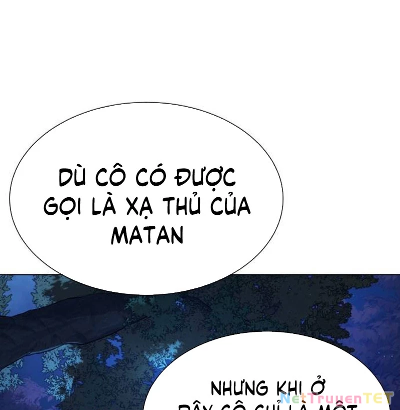 Sát Thủ Peter Chapter 77 - Next Chapter 78