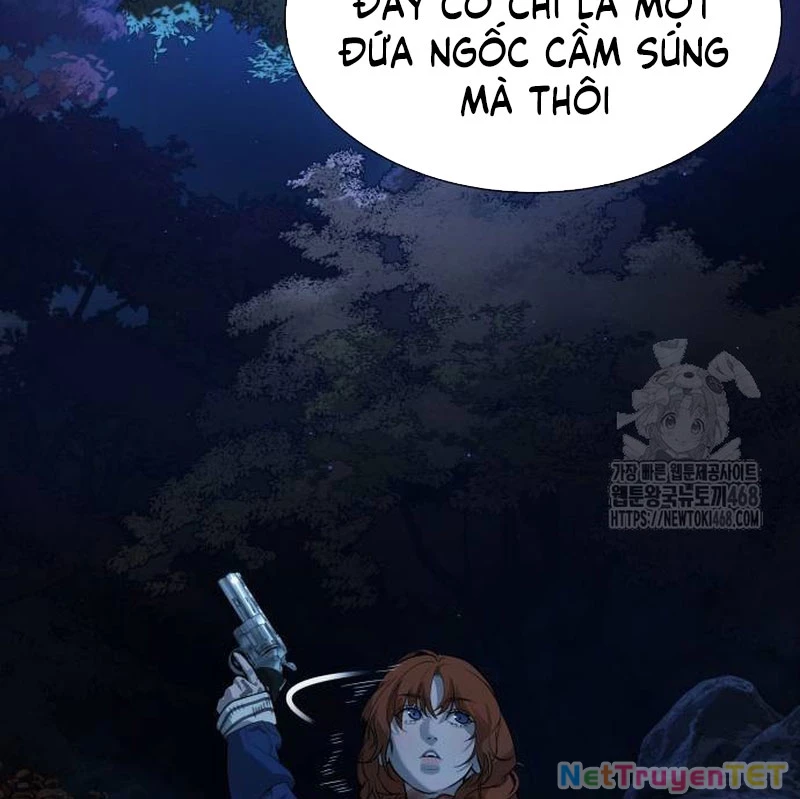 Sát Thủ Peter Chapter 77 - Next Chapter 78