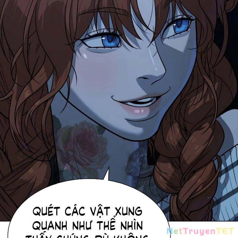 Sát Thủ Peter Chapter 77 - Next Chapter 78