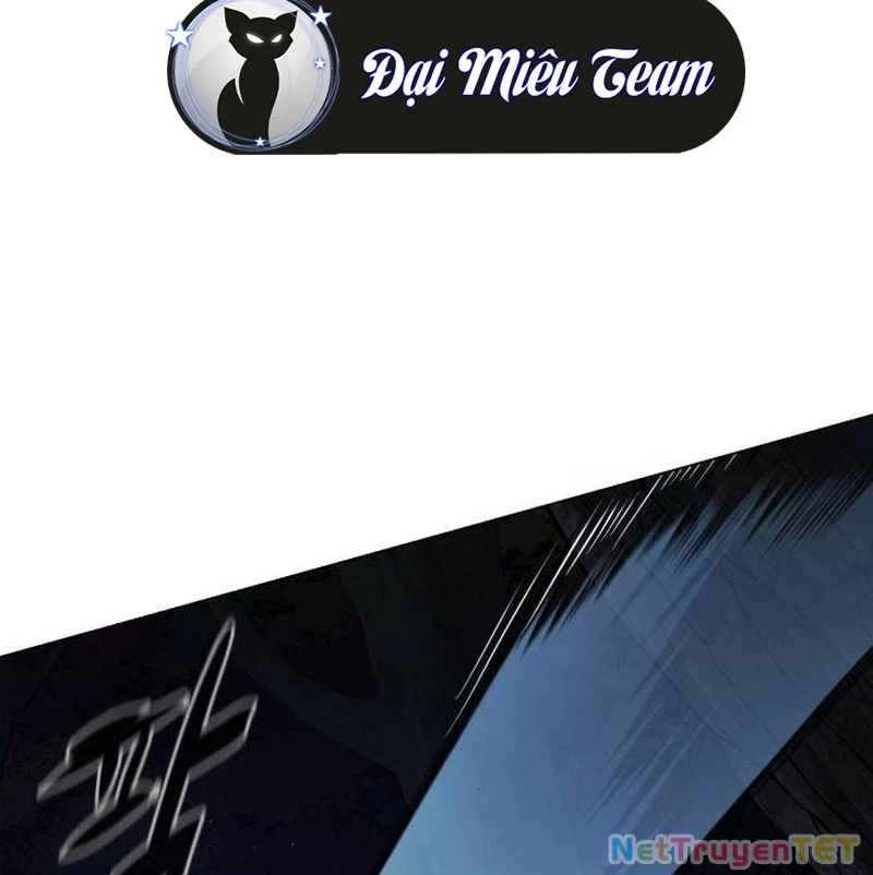 Sát Thủ Peter Chapter 77 - Next Chapter 78