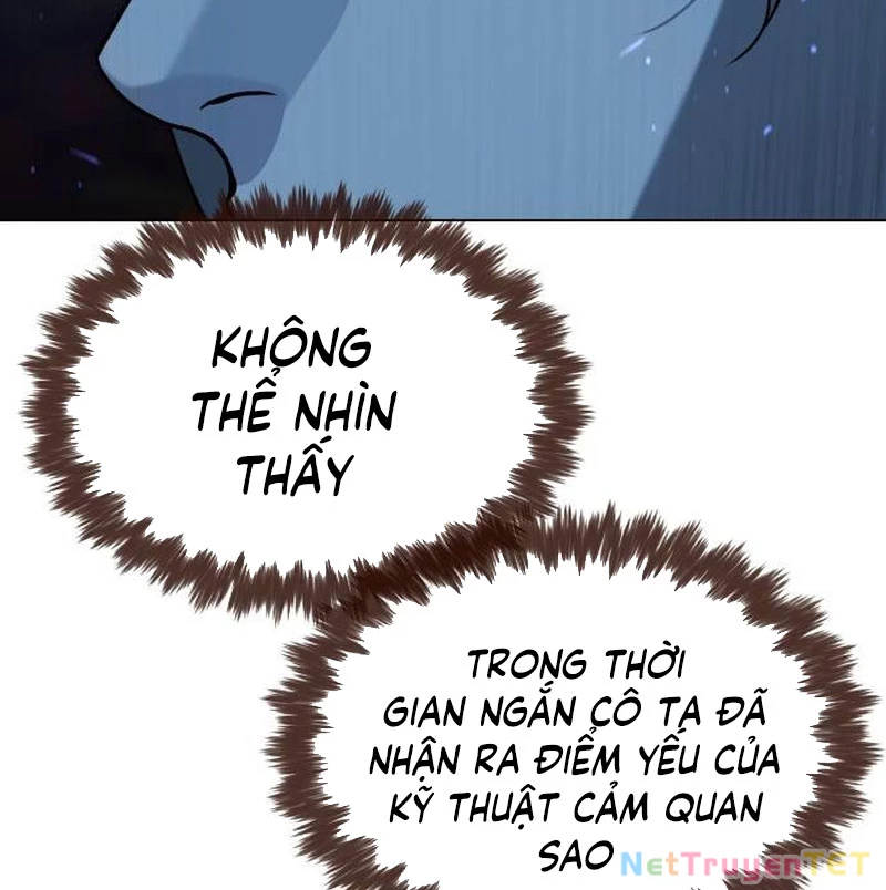 Sát Thủ Peter Chapter 77 - Next Chapter 78