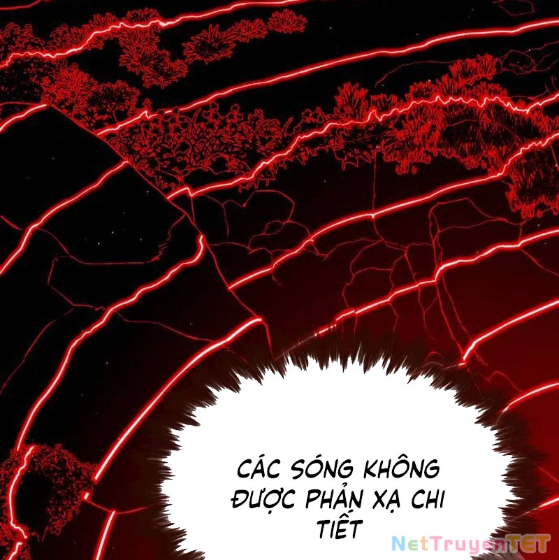 Sát Thủ Peter Chapter 77 - Next Chapter 78