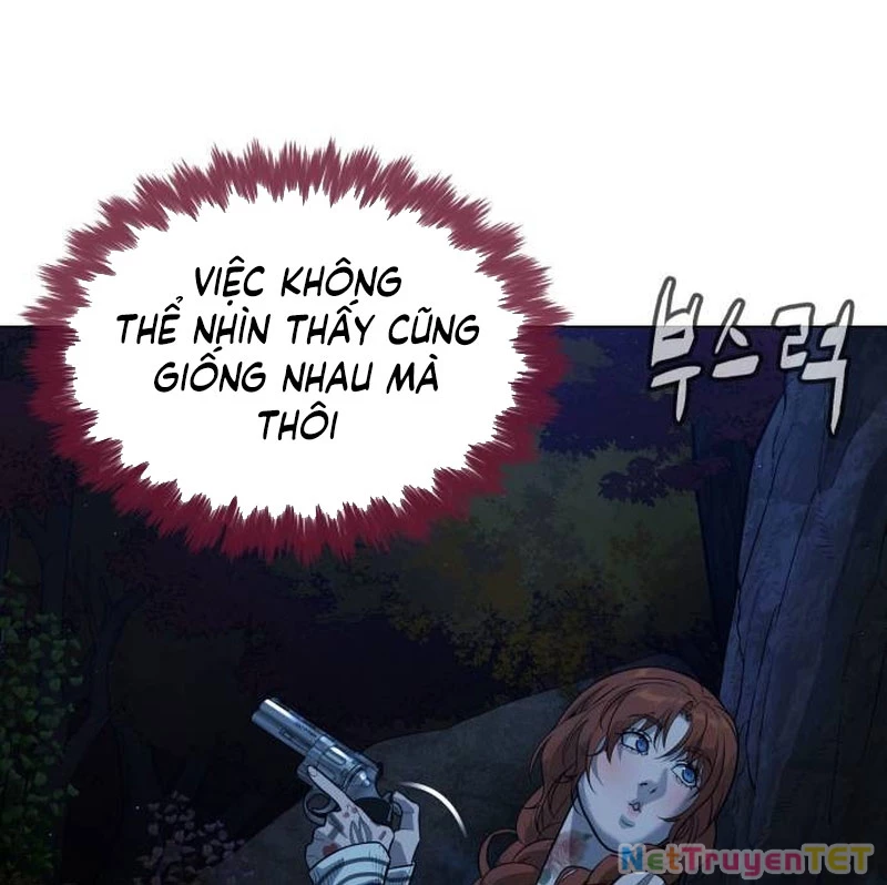 Sát Thủ Peter Chapter 77 - Next Chapter 78
