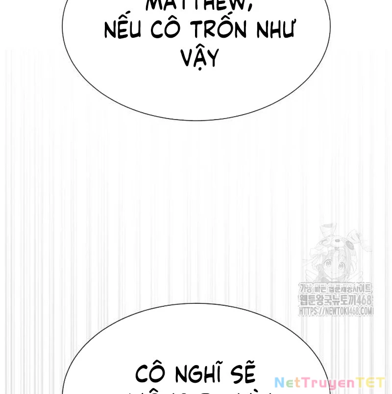 Sát Thủ Peter Chapter 77 - Next Chapter 78