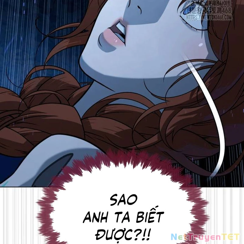 Sát Thủ Peter Chapter 77 - Next Chapter 78
