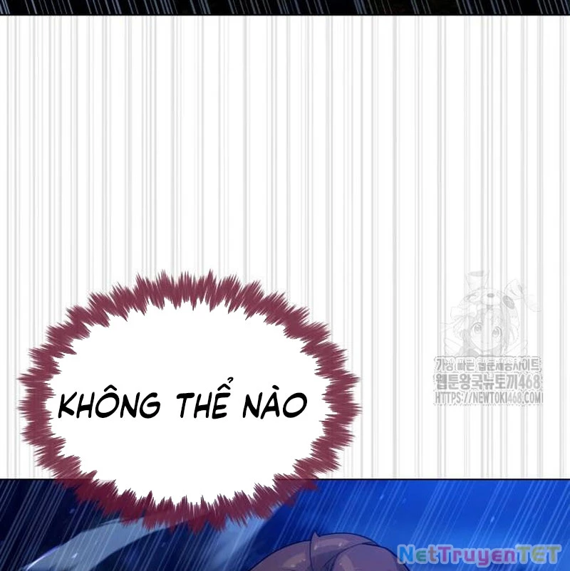 Sát Thủ Peter Chapter 77 - Next Chapter 78