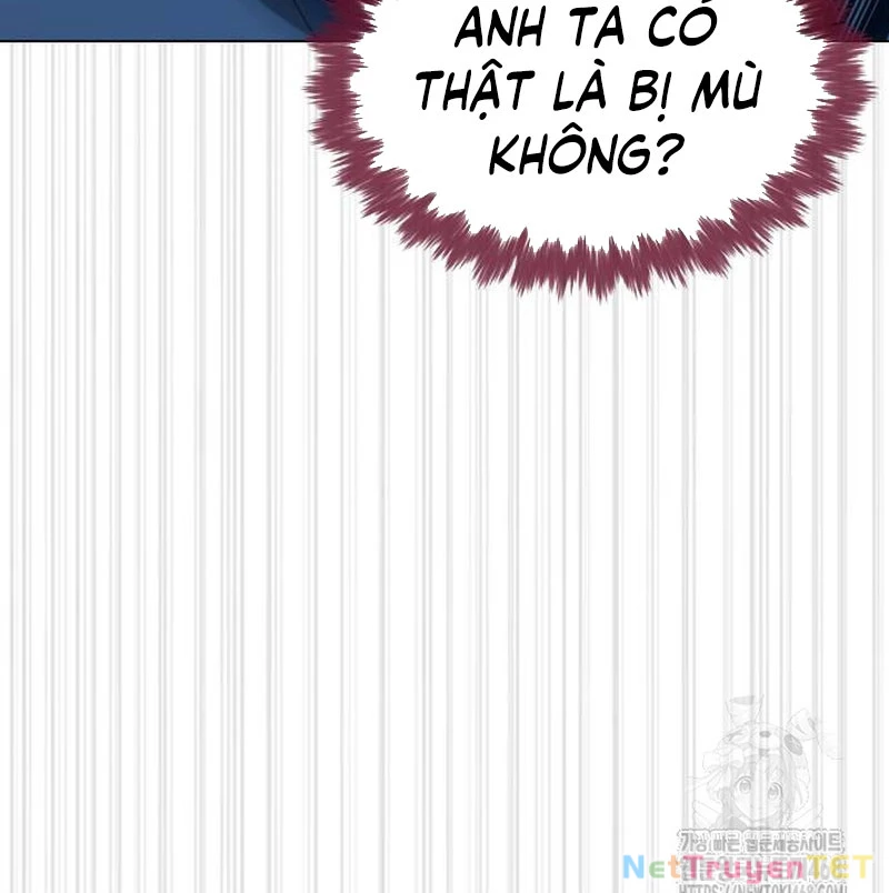 Sát Thủ Peter Chapter 77 - Next Chapter 78