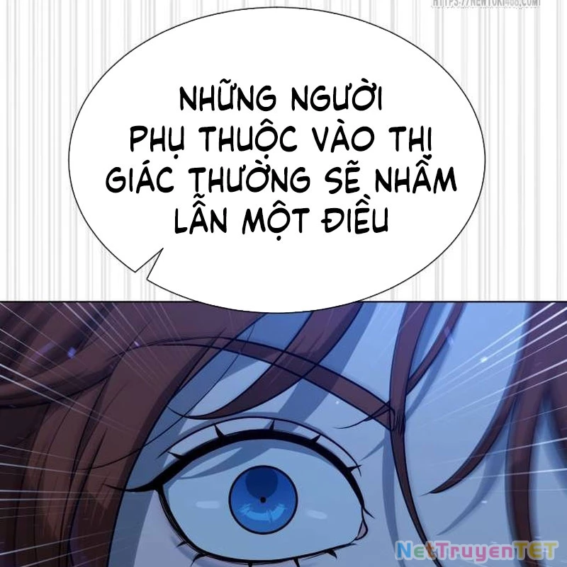 Sát Thủ Peter Chapter 77 - Next Chapter 78