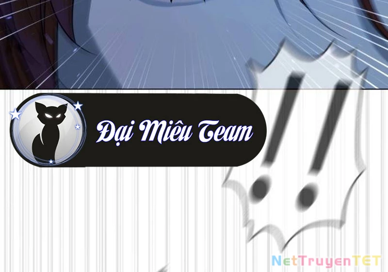 Sát Thủ Peter Chapter 77 - Next Chapter 78