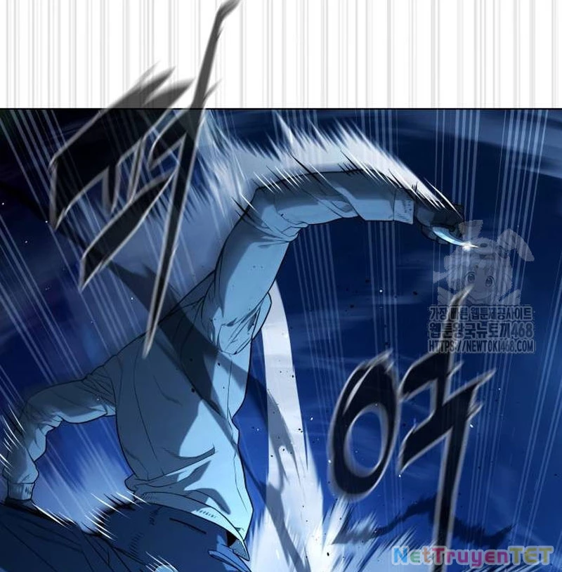 Sát Thủ Peter Chapter 77 - Next Chapter 78