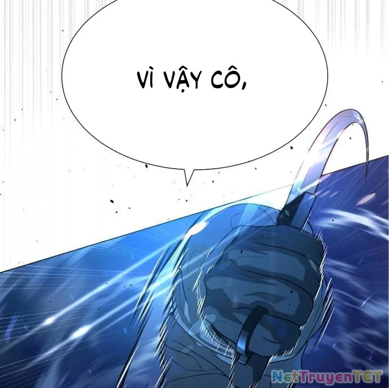 Sát Thủ Peter Chapter 77 - Next Chapter 78