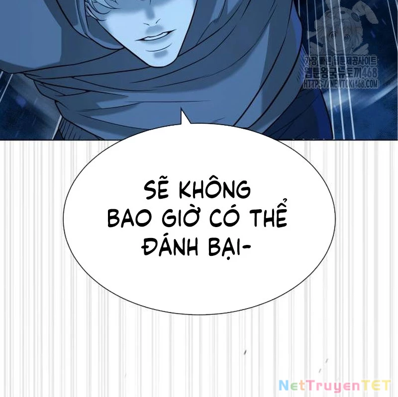 Sát Thủ Peter Chapter 77 - Next Chapter 78