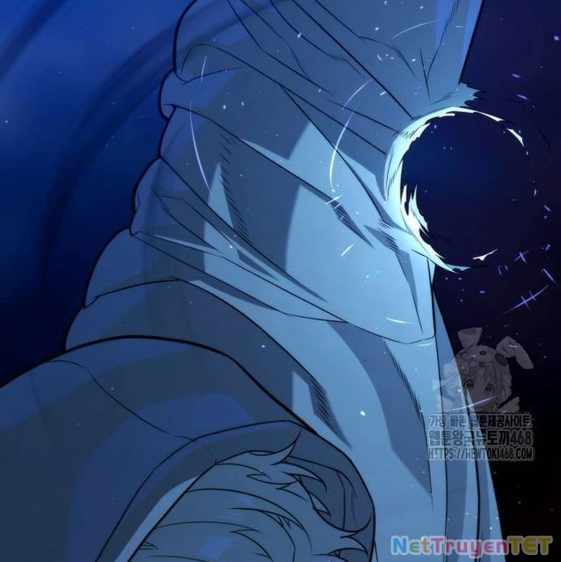 Sát Thủ Peter Chapter 77 - Next Chapter 78