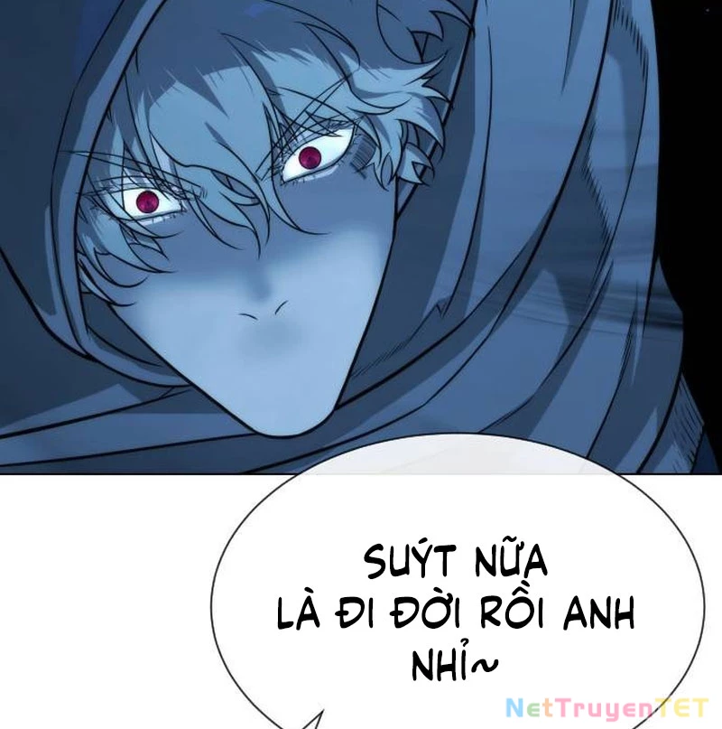 Sát Thủ Peter Chapter 77 - Next Chapter 78