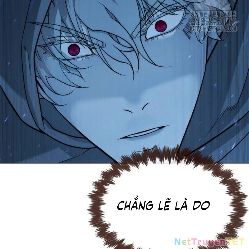 Sát Thủ Peter Chapter 77 - Next Chapter 78