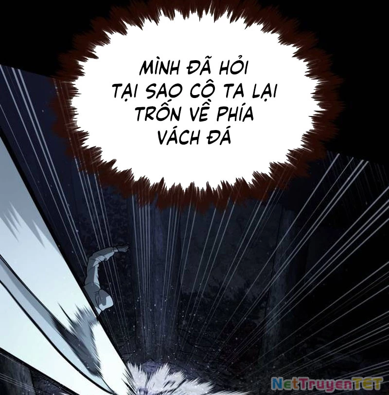 Sát Thủ Peter Chapter 77 - Next Chapter 78