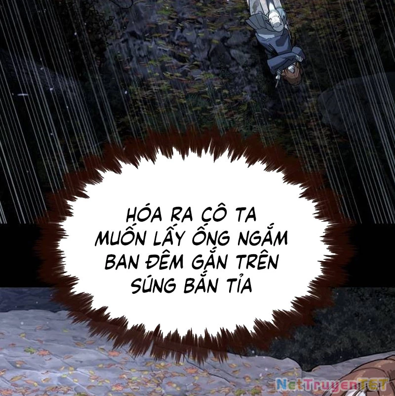 Sát Thủ Peter Chapter 77 - Next Chapter 78