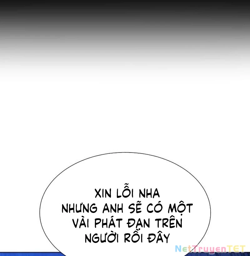 Sát Thủ Peter Chapter 77 - Next Chapter 78