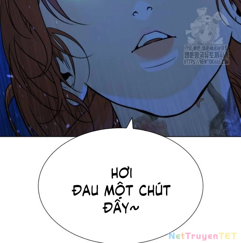 Sát Thủ Peter Chapter 77 - Next Chapter 78