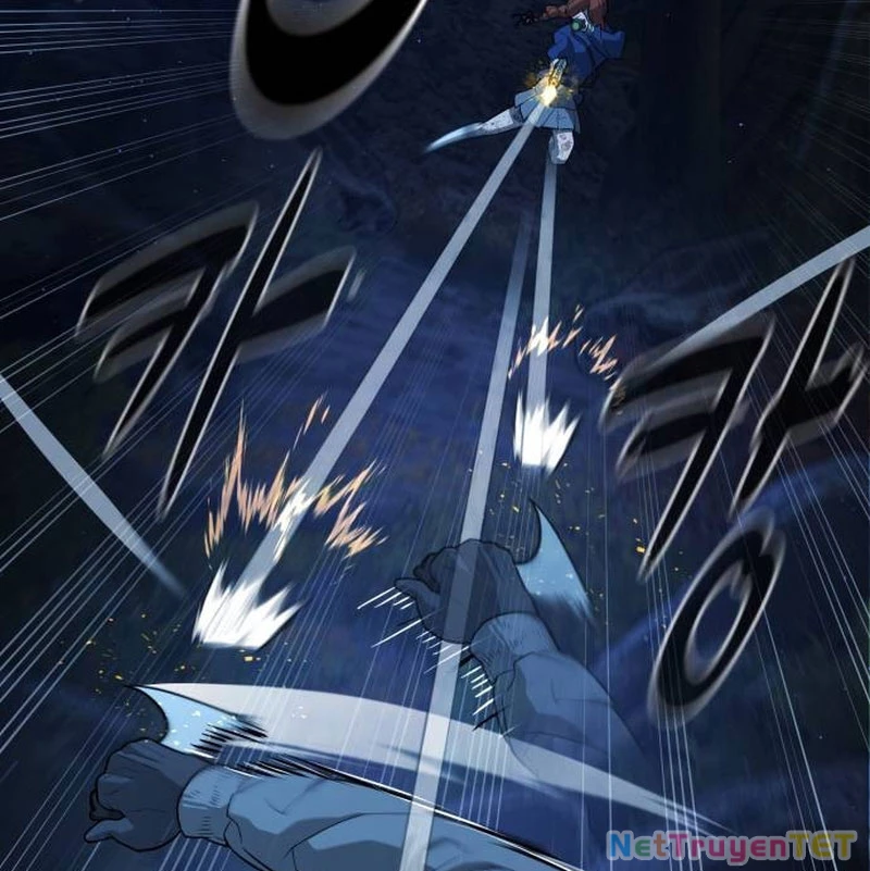 Sát Thủ Peter Chapter 77 - Next Chapter 78