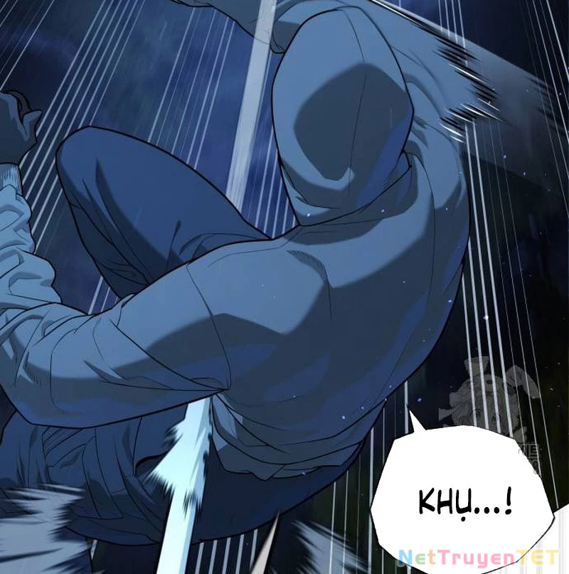Sát Thủ Peter Chapter 77 - Next Chapter 78