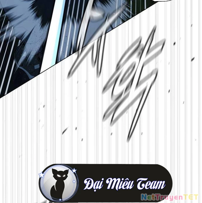 Sát Thủ Peter Chapter 77 - Next Chapter 78